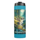 Search for hike travel mugs Forest