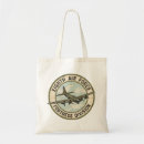 Search for authentic accessories Vintage