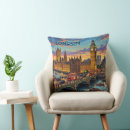 Search for london pillows River thames