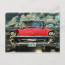 Recherche de chrome cartes postales Rouge