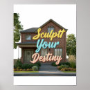 Search for movie art Motivational