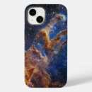 Search for pillars iphone cases Stars