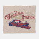 Search for hogsmeade Hogwarts express