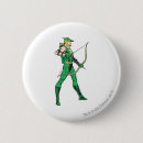 Search for super friend buttons Bowman