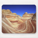 Search for western united state electronics Utah
