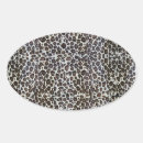 Search for leopard envelope seals Party