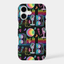 Search for microphone iphone cases Singing