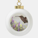 Search for digital art ornaments Blue