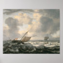 Search for ship in storm posters Wind