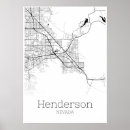 Recherche de nevada art Minimaliste