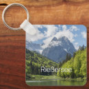 Search for alp keychains Bavaria