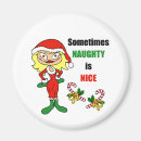 Recherche de clause magnets Hiver