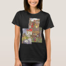 Recherche de hansel vêtements Hansel et gretel