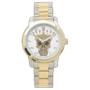 Recherche de halloweens montres Élégant