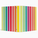 Search for spectrum binders Colours
