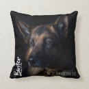 Search for german shepherd memorial Remembrance
