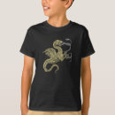 Recherche de chimère tshirts Dragon