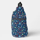 Search for water animal bags Children