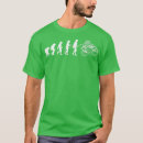 Search for four wheeler tshirts Ride