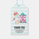 Search for appreciation of coffee quotes Nursing