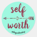 Recherche de respecte autocollants Amour