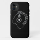 Recherche de écouteurs iphone coques Écouter