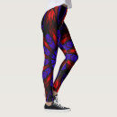 Search for boho chic leggings Bohemian