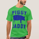 Search for dad meme tshirts Animals