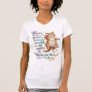 Recherche de lacets tshirts Chat