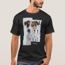 Search for unique dog tshirts Best dog dad ever