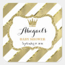 Search for little prince stickers Crown