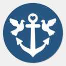 Search for white pigeon stickers Cute