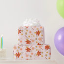 Recherche de super papier cadeau Papier d'emballage d'anniversaire