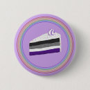 Search for cake buttons Purple
