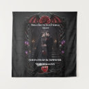 Recherche de vampire photographie Gothique