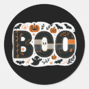 Search for boo ghost stickers Baby shower