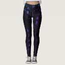 Recherche de dragon leggings Bleu