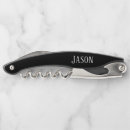 Search for best man bottle openers Mens