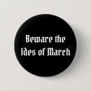 Search for marching buttons Humour