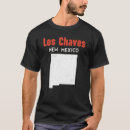 Search for chaves tshirts Los