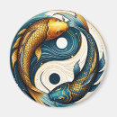 Search for harmony symbol magnets Balance