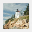 Recherche de acadia magnets Voyage