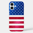 Search for political iphone cases Usa