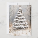 Search for generic christmas cards Elegant