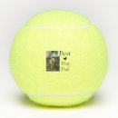 Search for fathers day tennis balls Happy father's day
