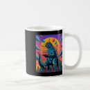 Search for snow monster mugs Cozy