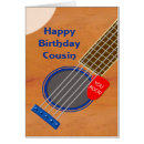 Search for happy birthday cousin Cousin for him