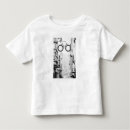 Search for eyeglass tshirts Spectacles