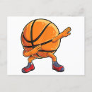 Search for dab postcards Men