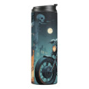 Search for cat travel mugs Halloween